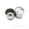 /msite/products/detail/productid/62832026/id/1511538.html